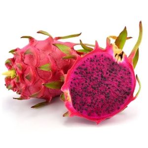 ফল(fruit)