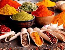 মসলা(masla)