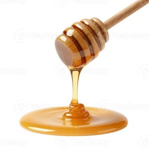 মধু(Honey)